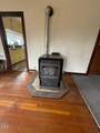 1929 Hill Street - Photo 12