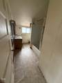 1929 Hill Street - Photo 13