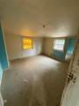 1929 Hill Street - Photo 15