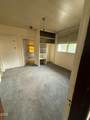 1929 Hill Street - Photo 16