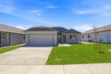 1134 Fairway Road - Photo 1