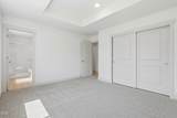1134 Fairway Road - Photo 11