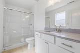 1134 Fairway Road - Photo 12