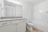 1134 Fairway Road - Photo 13