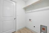 1134 Fairway Road - Photo 14