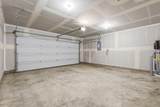1134 Fairway Road - Photo 15