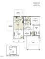 1134 Fairway Road - Photo 2