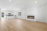 1134 Fairway Road - Photo 3