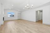 1134 Fairway Road - Photo 4