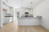 1134 Fairway Road - Photo 5