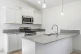 1134 Fairway Road - Photo 6