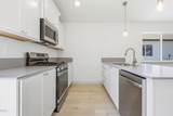 1134 Fairway Road - Photo 7