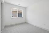 1134 Fairway Road - Photo 9