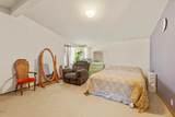 6505 Hilyard Avenue - Photo 10