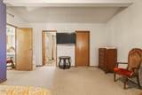 6505 Hilyard Avenue - Photo 11