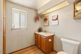 6505 Hilyard Avenue - Photo 12