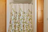 6505 Hilyard Avenue - Photo 13