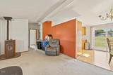 6505 Hilyard Avenue - Photo 14