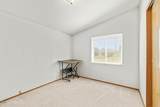 6505 Hilyard Avenue - Photo 15