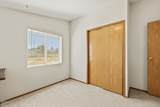 6505 Hilyard Avenue - Photo 16