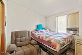 6505 Hilyard Avenue - Photo 17