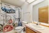 6505 Hilyard Avenue - Photo 18