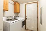 6505 Hilyard Avenue - Photo 19
