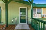 6505 Hilyard Avenue - Photo 2