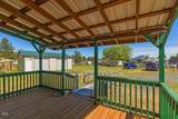 6505 Hilyard Avenue - Photo 20
