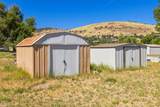 6505 Hilyard Avenue - Photo 22