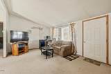 6505 Hilyard Avenue - Photo 3