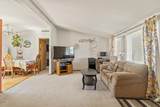 6505 Hilyard Avenue - Photo 5