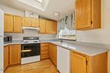 6505 Hilyard Avenue - Photo 6