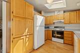 6505 Hilyard Avenue - Photo 7