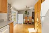 6505 Hilyard Avenue - Photo 8