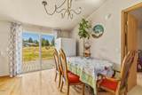 6505 Hilyard Avenue - Photo 9