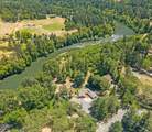 290 Chinook Park Lane - Photo 1