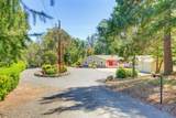 290 Chinook Park Lane - Photo 10