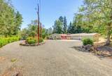290 Chinook Park Lane - Photo 11