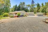 290 Chinook Park Lane - Photo 12