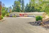 290 Chinook Park Lane - Photo 13