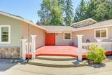 290 Chinook Park Lane - Photo 14