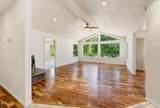 290 Chinook Park Lane - Photo 15