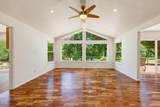 290 Chinook Park Lane - Photo 16