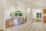 290 Chinook Park Lane - Photo 18