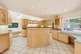 290 Chinook Park Lane - Photo 19