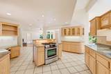 290 Chinook Park Lane - Photo 20
