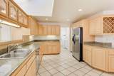 290 Chinook Park Lane - Photo 21