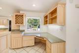 290 Chinook Park Lane - Photo 22