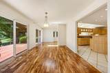 290 Chinook Park Lane - Photo 24